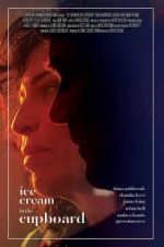 Watch Ice Cream in the Cupboard 123MoviesFree