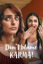 Watch �Qu� culpa tiene el Karma? 123MoviesFree