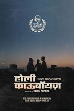 Watch Holy Cowboys (Short 2022) 123MoviesFree