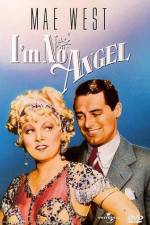 Watch Ich bin kein Engel 123MoviesFree