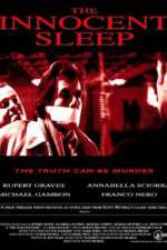 Watch The Innocent Sleep 123MoviesFree