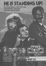 Watch Half Nelson 123MoviesFree