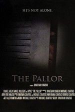 Watch The Pallor 123MoviesFree