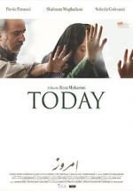 Watch Today 123MoviesFree