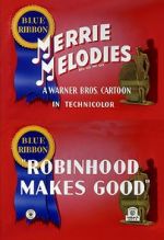 Watch Robin Hood Makes Good (Short 1939) 123MoviesFree
