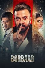 Watch Borbaad 123MoviesFree