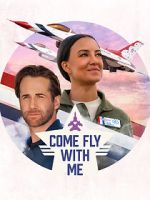 Watch Come Fly with Me 123MoviesFree