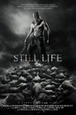 Watch Still Life 123MoviesFree