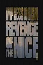 Watch Impressionism Revenge of the Nice 123MoviesFree