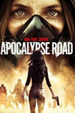 Watch Pale 123MoviesFree