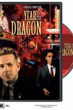 Watch Year of the Dragon 123MoviesFree