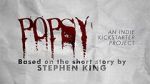 Watch Popsy (Short 2017) 123MoviesFree