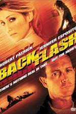 Watch Backflash 123MoviesFree