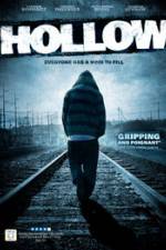 Watch Hollow 123MoviesFree