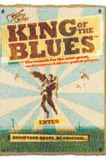 Watch Guitar Center�s King of the Blues 123MoviesFree