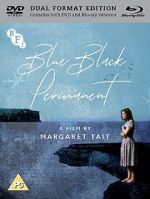 Watch Margaret Tait: Film Maker 123MoviesFree