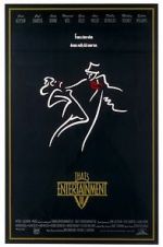 Watch That\'s Entertainment! III 123MoviesFree