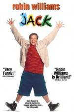 Watch Jack 123MoviesFree