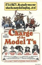 Watch Charge of the Model T\'s 123MoviesFree
