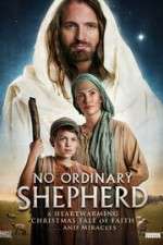 Watch No Ordinary Shepherd 123MoviesFree