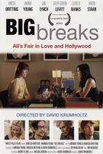 Watch Big Breaks 123MoviesFree