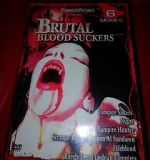 Watch Vampire Hunter 123MoviesFree