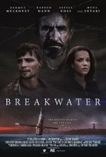 Watch Breakwater 123MoviesFree