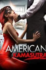Watch American Kamasutra 123MoviesFree