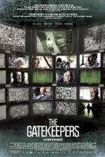 Watch The Gatekeepers 123MoviesFree