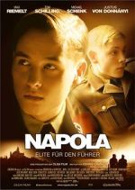 Watch Before the Fall 123MoviesFree