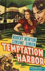 Watch Temptation Harbor 123MoviesFree