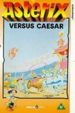 Watch Asterix et la surprise de Cesar 123MoviesFree