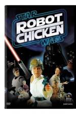 Watch Robot Chicken Star Wars 123MoviesFree