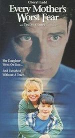 Watch Every Mother\'s Worst Fear 123MoviesFree