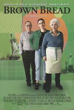 Watch Brown Bread (Short 2025) 123MoviesFree