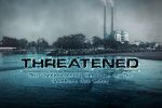 Watch Threatened: The Controversial Struggle of the Southern Sea Otter 123MoviesFree