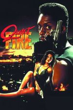 Watch Quiet Fire 123MoviesFree