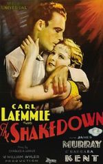 Watch The Shakedown 123MoviesFree