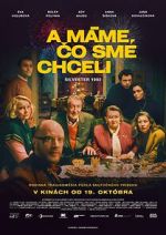 Watch Reveillon 123MoviesFree
