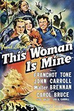 Watch This Woman Is Mine 123MoviesFree