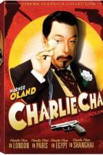 Watch Charlie Chan in Egypt 123MoviesFree