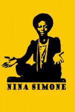Watch K Special Nina Simone 123MoviesFree