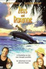 Watch Zeus and Roxanne 123MoviesFree