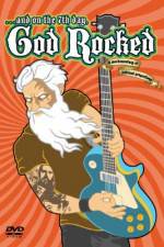Watch ...and on the 7th Day, God Rocked 123MoviesFree