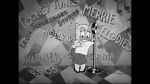 Watch Porky\'s Romance (Short 1937) 123MoviesFree