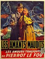 Watch Les amants maudits 123MoviesFree