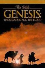 Watch Genesis: The Creation and the Flood 123MoviesFree