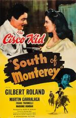 Watch South of Monterey 123MoviesFree