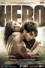 Watch Hero 123MoviesFree