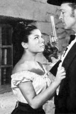 Watch The Savage Gun 123MoviesFree